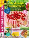 Kochen & Geniessen
